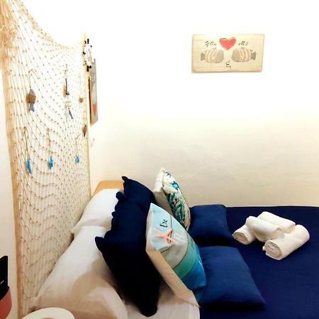 Appartement Málaga Céntrico Y Playa Bus Y Metro Extérieur photo